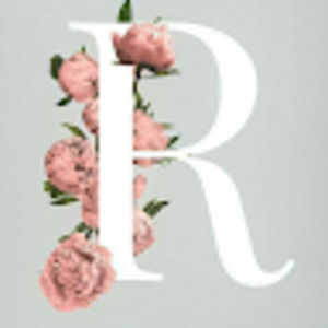 Meet your Posher, Ruba